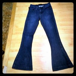 Rock & Republic Jeans- NWOT!